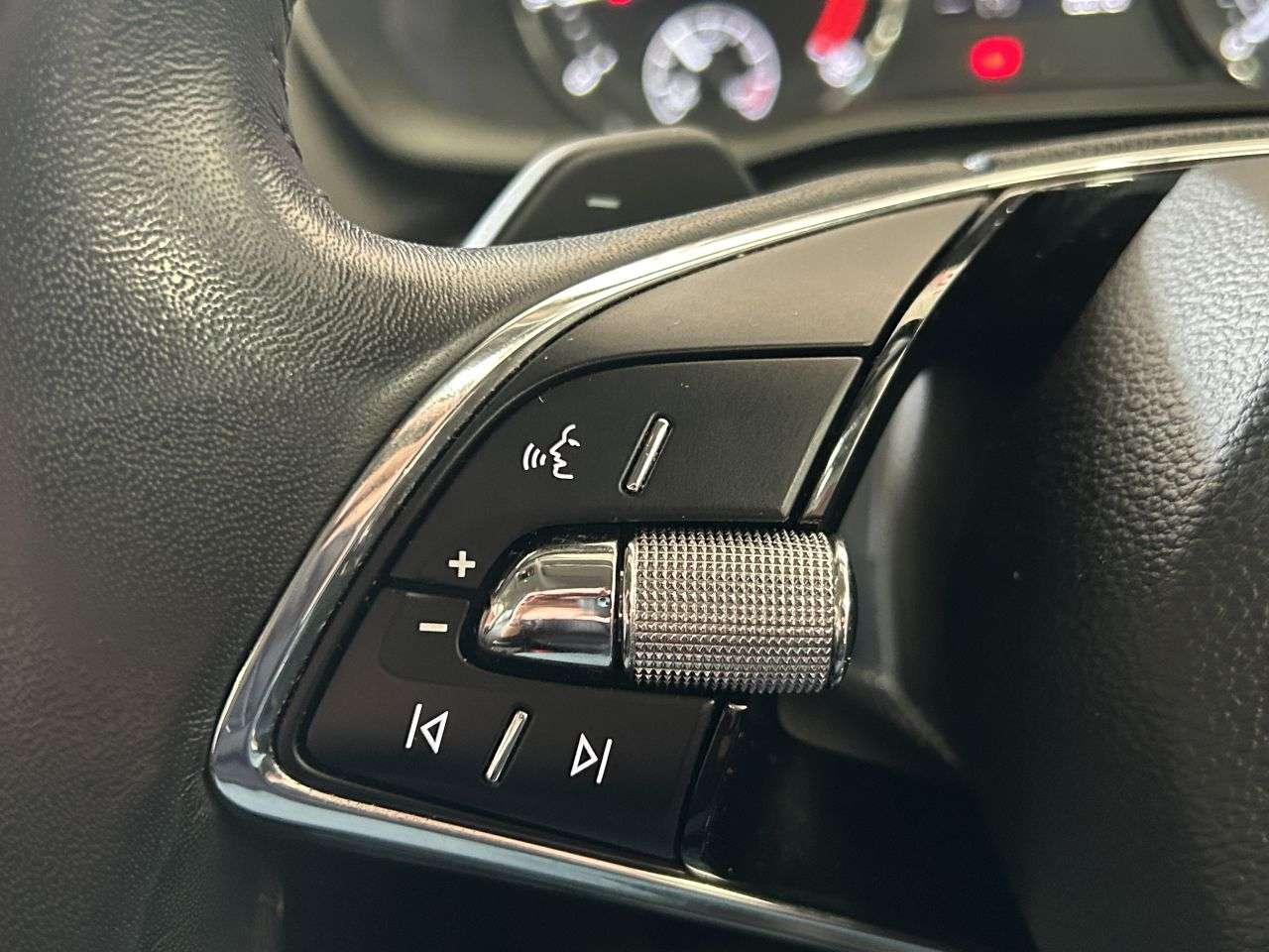 2024 SKODA OCTAVIA 2024 SKODA OCTAVIA