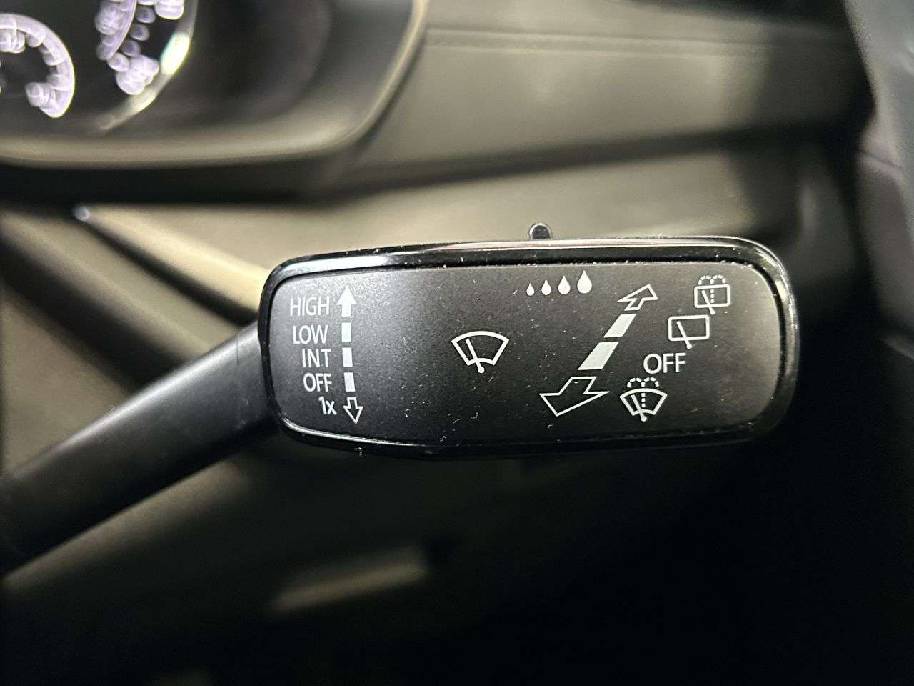 2024 SKODA OCTAVIA 2024 SKODA OCTAVIA