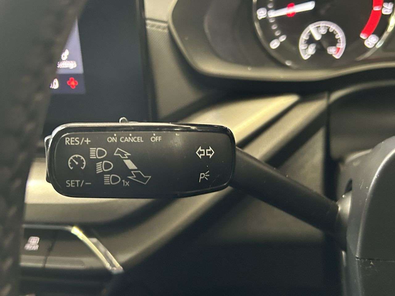 2024 SKODA OCTAVIA 2024 SKODA OCTAVIA