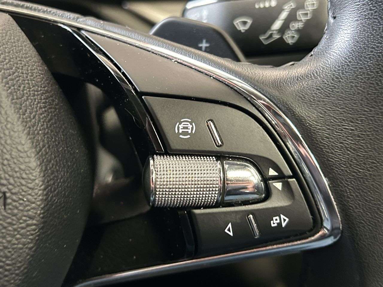 2024 SKODA OCTAVIA 2024 SKODA OCTAVIA