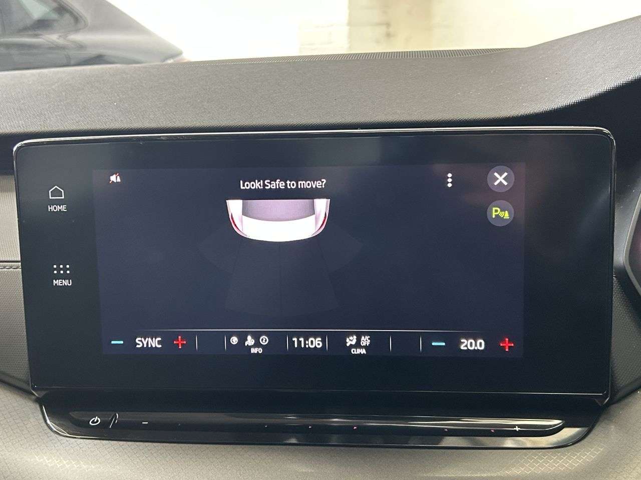 2024 SKODA OCTAVIA 2024 SKODA OCTAVIA