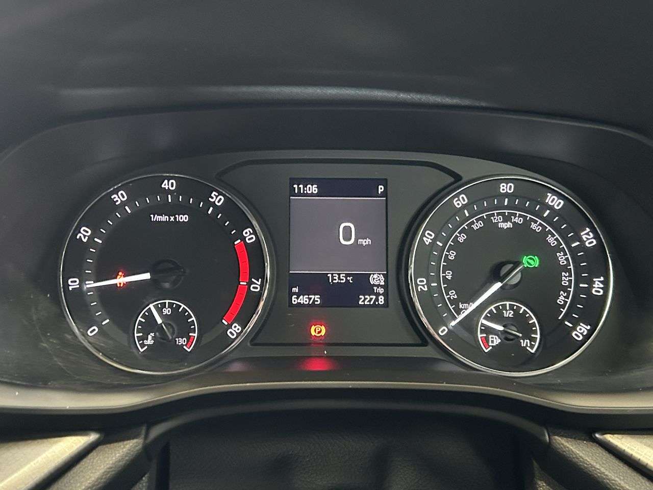 2024 SKODA OCTAVIA 2024 SKODA OCTAVIA