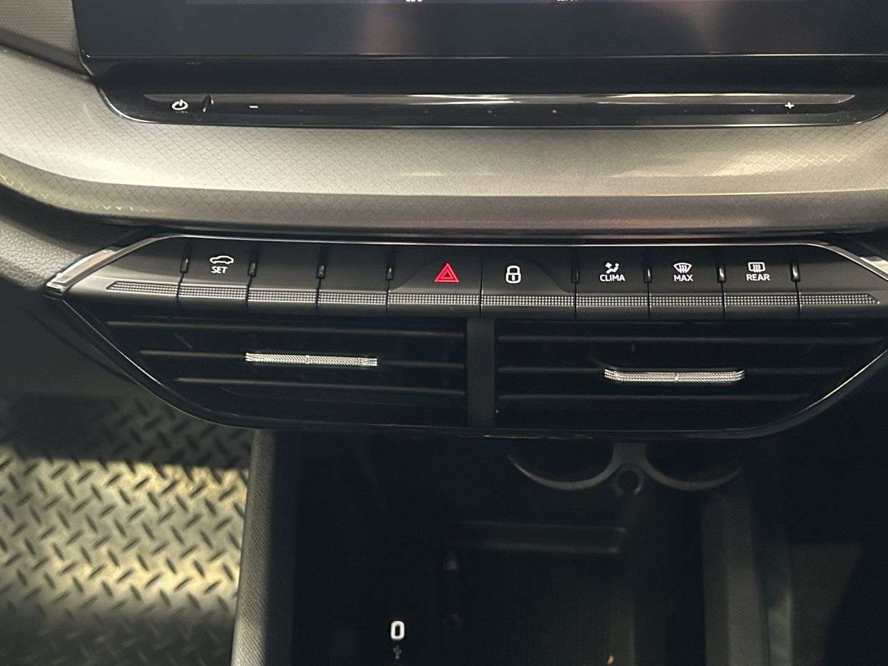 2024 SKODA OCTAVIA 2024 SKODA OCTAVIA