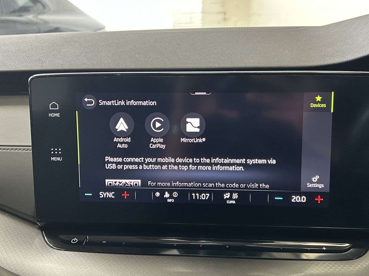 2024 SKODA OCTAVIA 2024 SKODA OCTAVIA