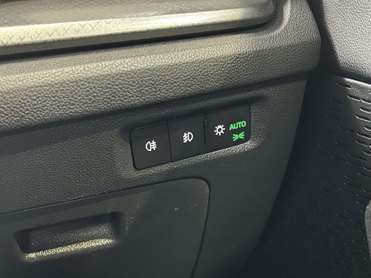 2024 SKODA OCTAVIA 2024 SKODA OCTAVIA