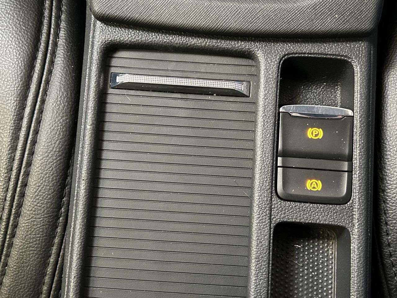 2024 SKODA OCTAVIA 2024 SKODA OCTAVIA