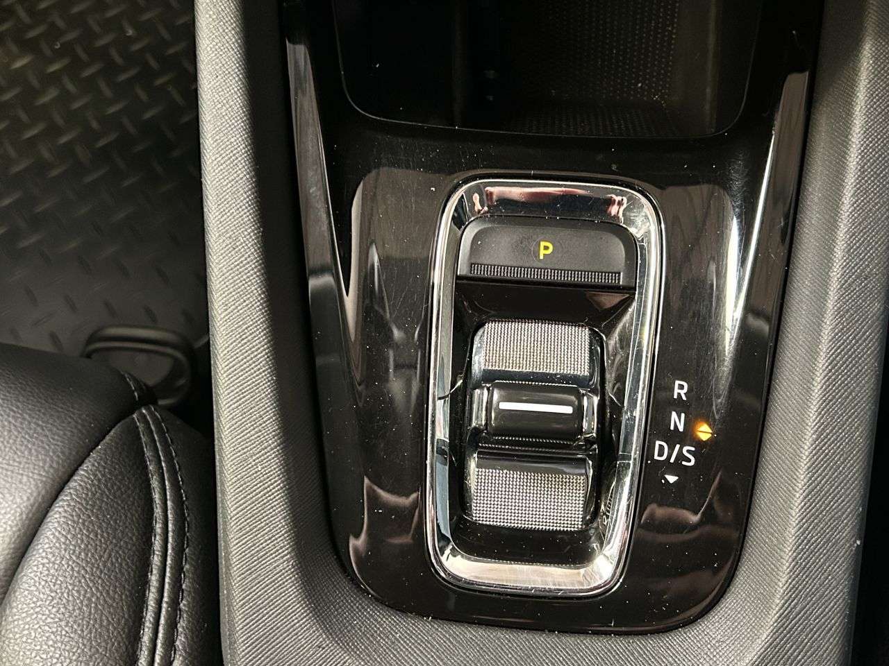 2024 SKODA OCTAVIA 2024 SKODA OCTAVIA