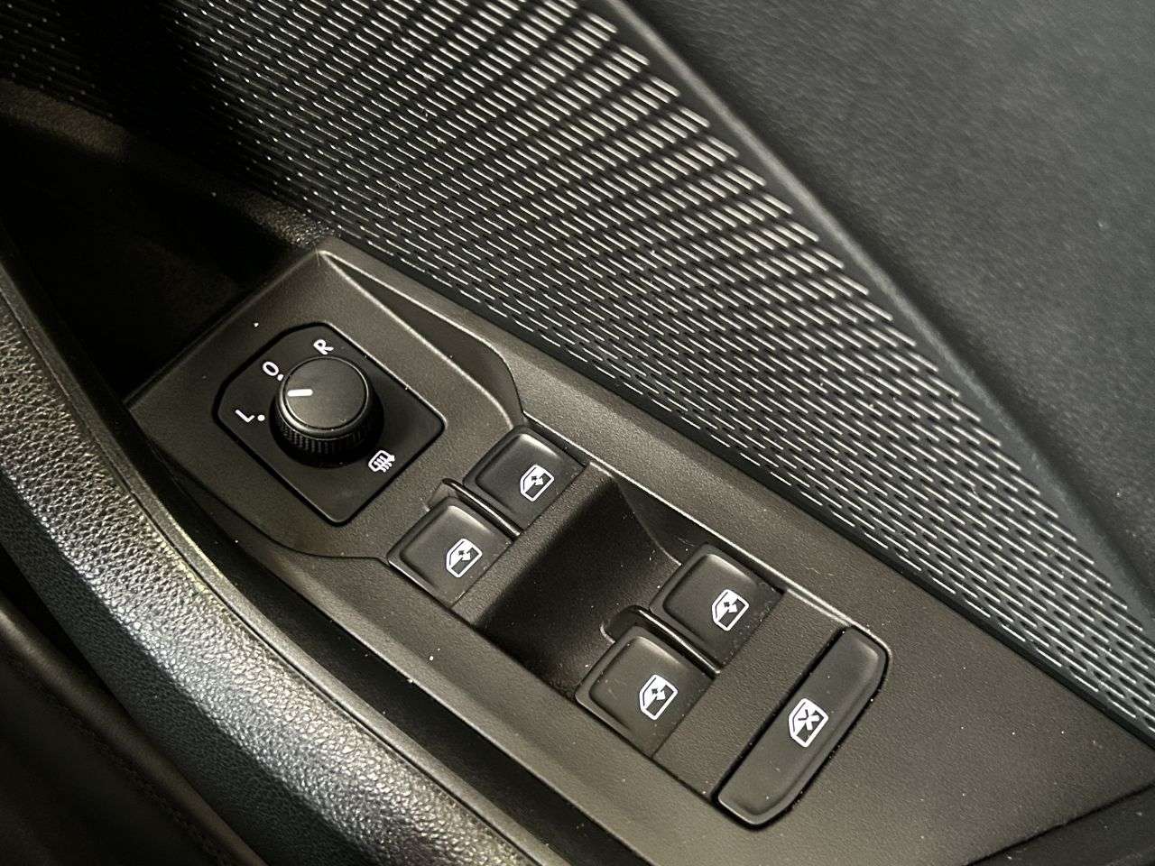 2024 SKODA OCTAVIA 2024 SKODA OCTAVIA