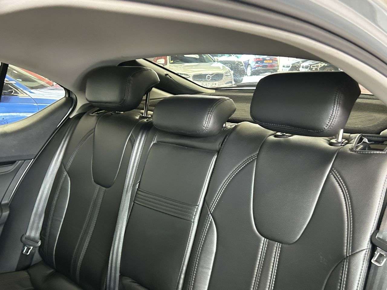 2024 SKODA OCTAVIA 2024 SKODA OCTAVIA