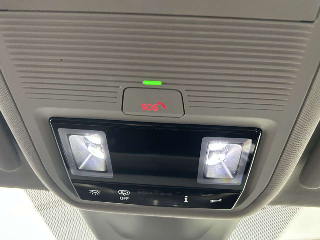 2024 SKODA OCTAVIA 2024 SKODA OCTAVIA