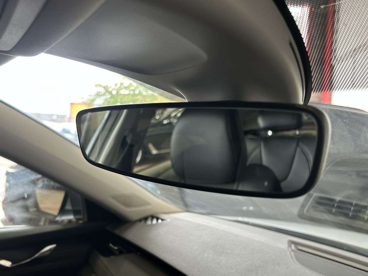 2024 SKODA OCTAVIA 2024 SKODA OCTAVIA