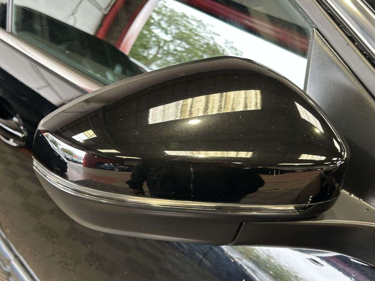 2022 PEUGEOT 5008 2022 PEUGEOT 5008