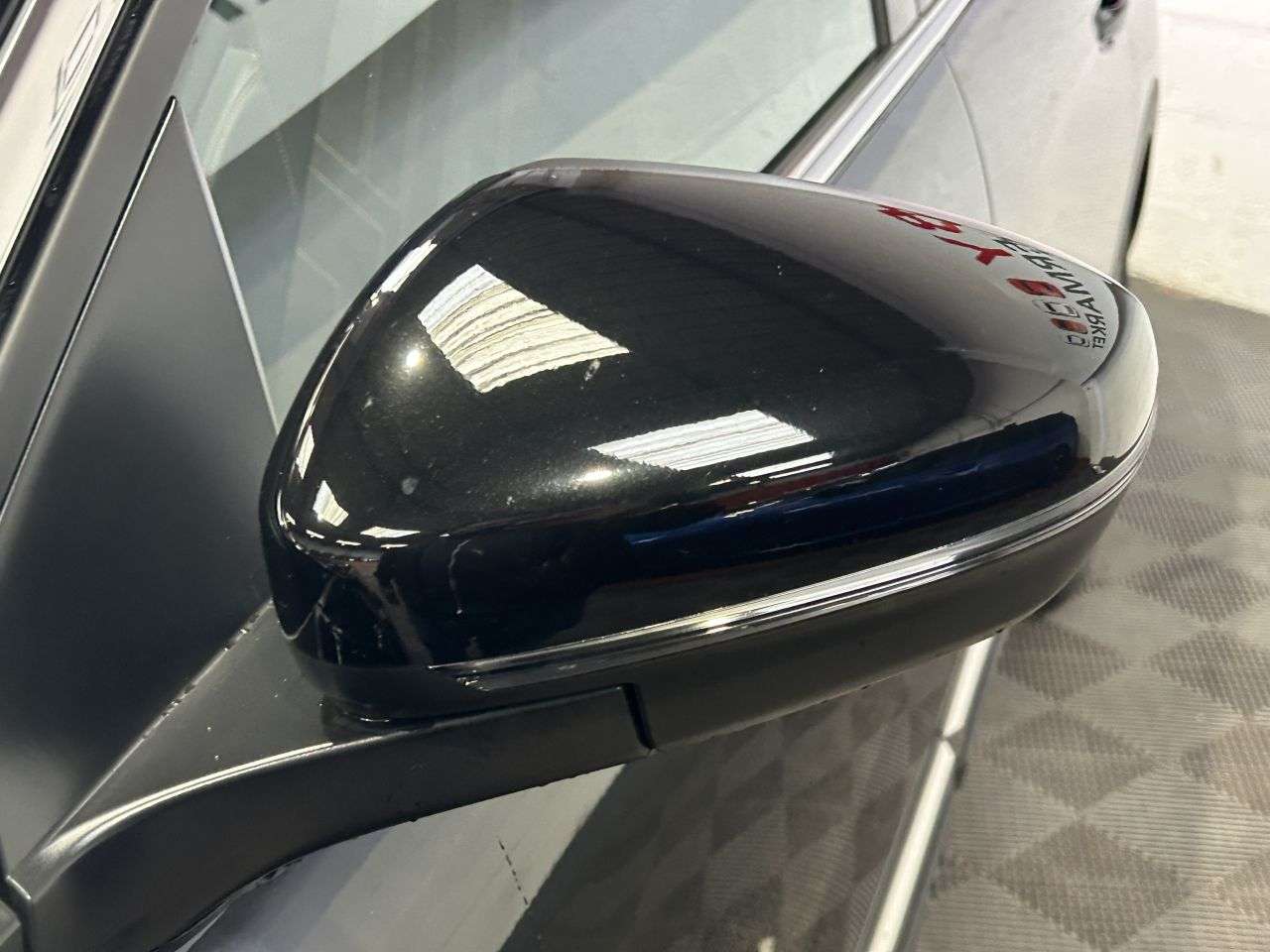 2022 PEUGEOT 5008 2022 PEUGEOT 5008