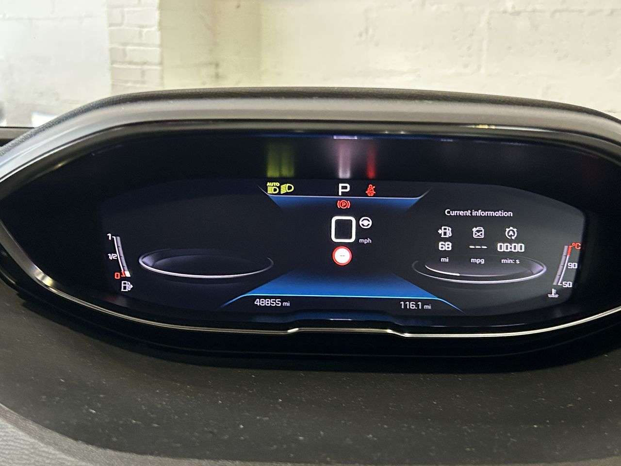 2022 PEUGEOT 5008 2022 PEUGEOT 5008