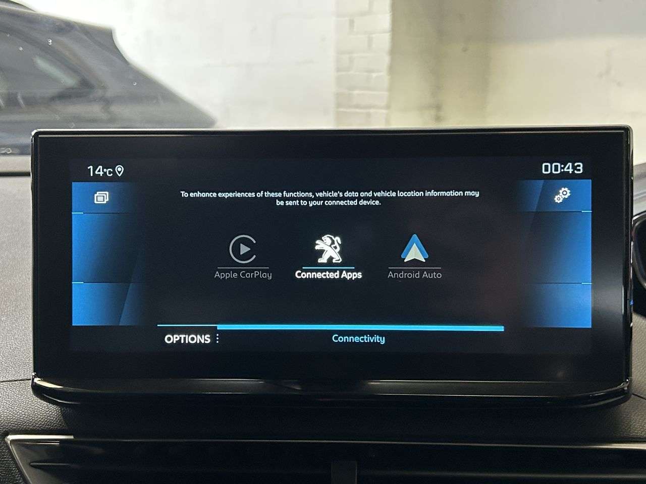 2022 PEUGEOT 5008 2022 PEUGEOT 5008