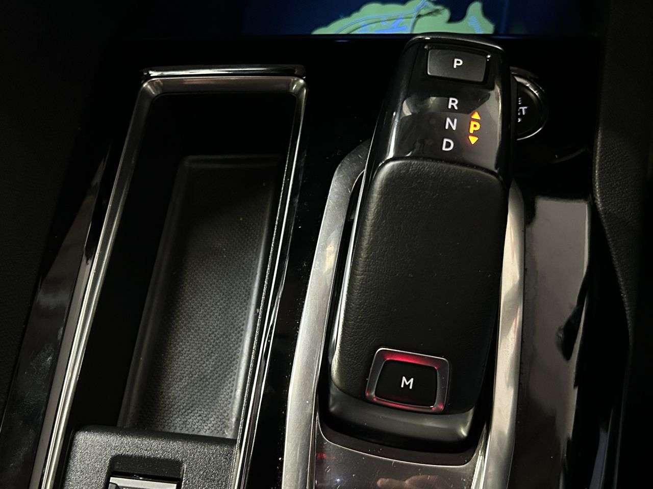 2022 PEUGEOT 5008 2022 PEUGEOT 5008