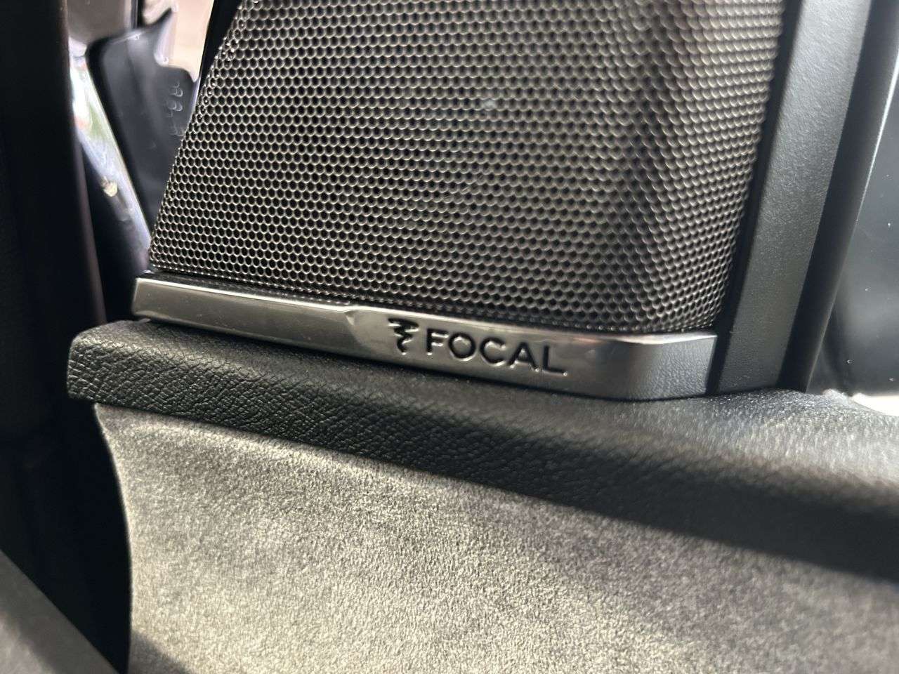 2022 PEUGEOT 5008 2022 PEUGEOT 5008