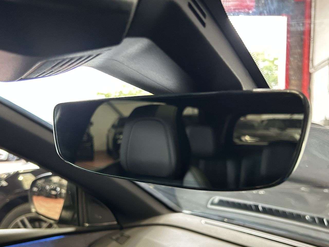 2022 PEUGEOT 5008 2022 PEUGEOT 5008