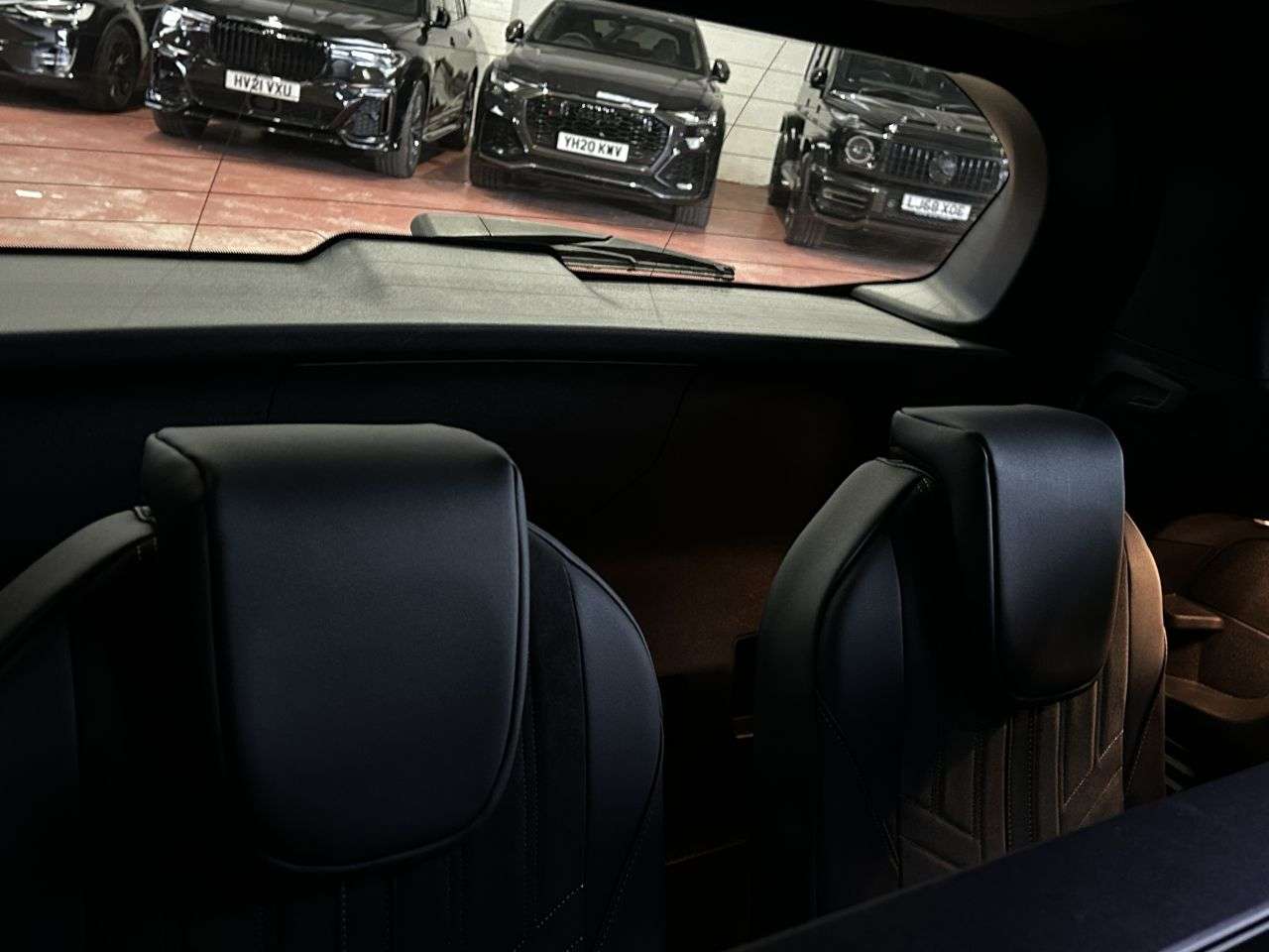 2022 PEUGEOT 5008 2022 PEUGEOT 5008