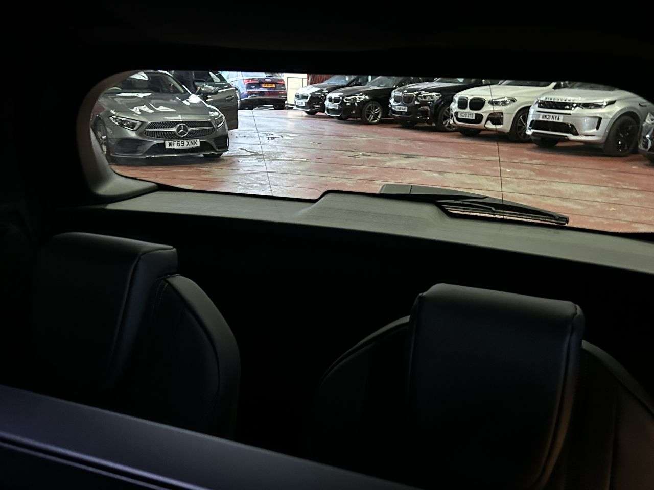 2022 PEUGEOT 5008 2022 PEUGEOT 5008