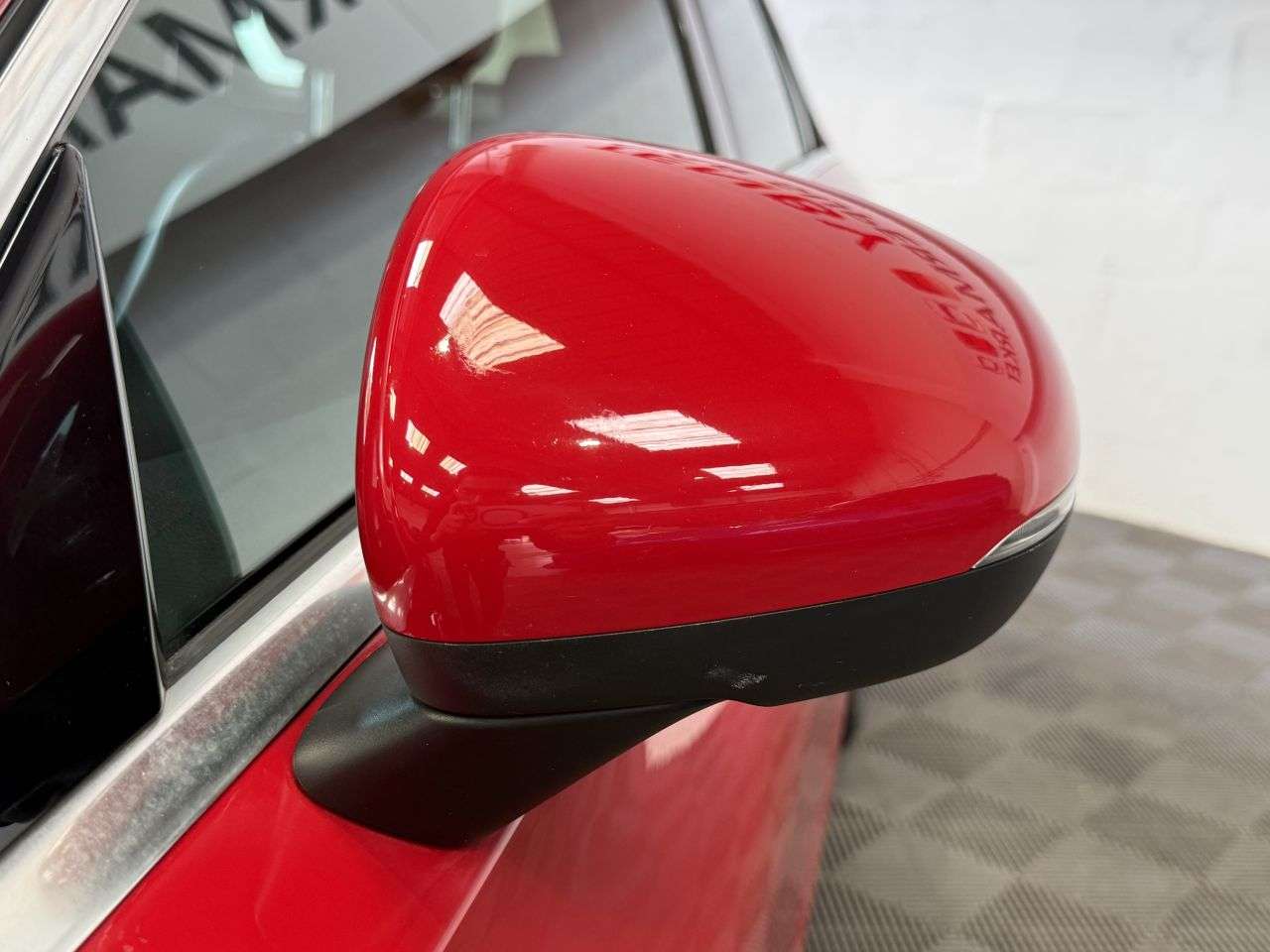 2019 MERCEDES-BENZ A-CLASS 2019 MERCEDES-BENZ A-CLASS