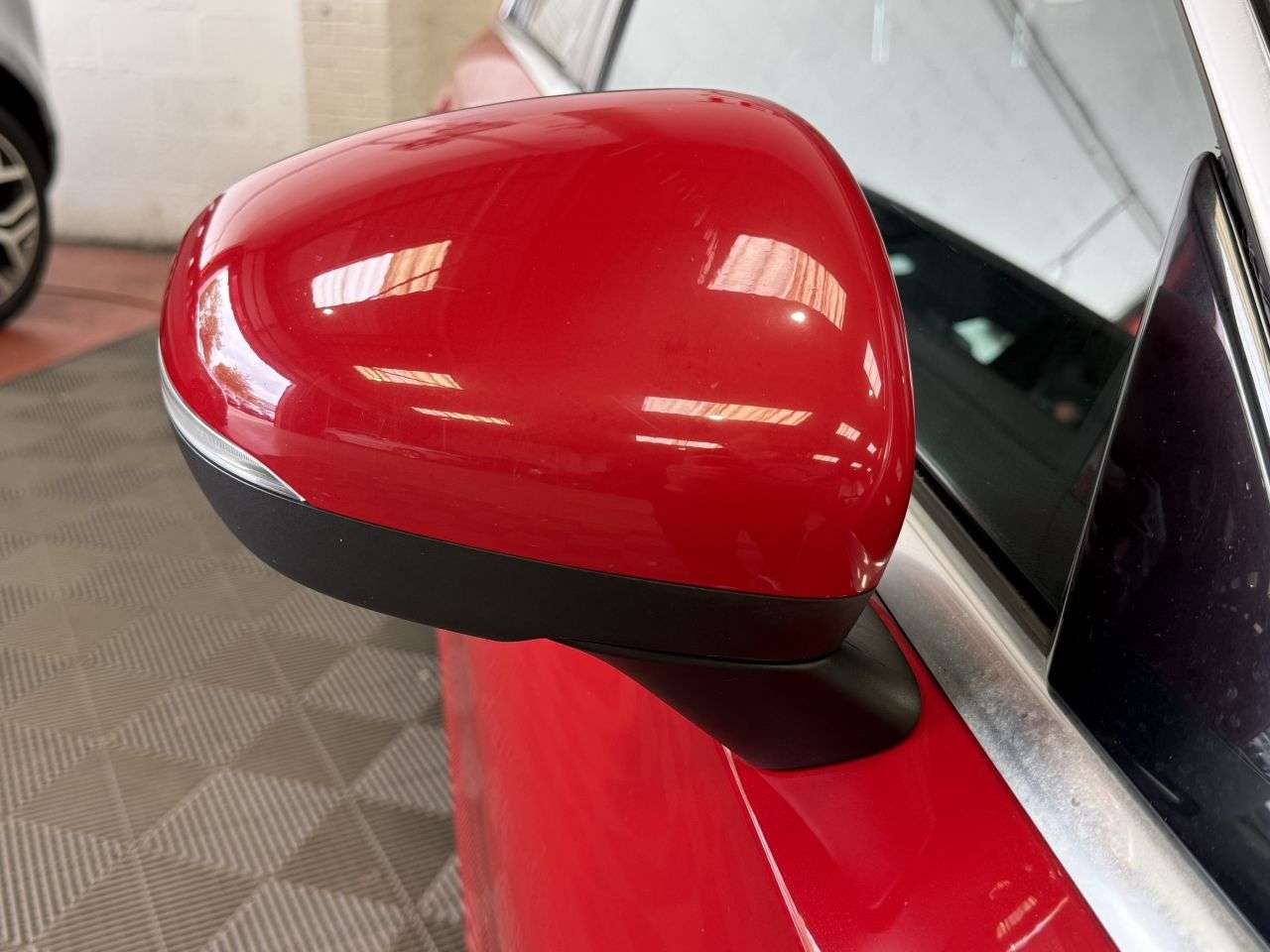 2019 MERCEDES-BENZ A-CLASS 2019 MERCEDES-BENZ A-CLASS