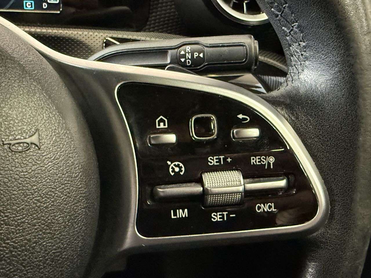 2019 MERCEDES-BENZ A-CLASS 2019 MERCEDES-BENZ A-CLASS