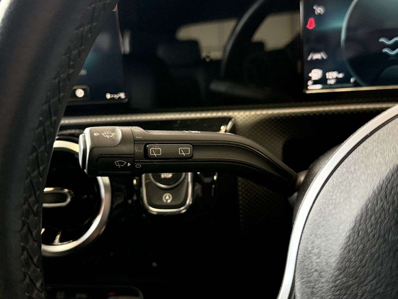 2019 MERCEDES-BENZ A-CLASS 2019 MERCEDES-BENZ A-CLASS