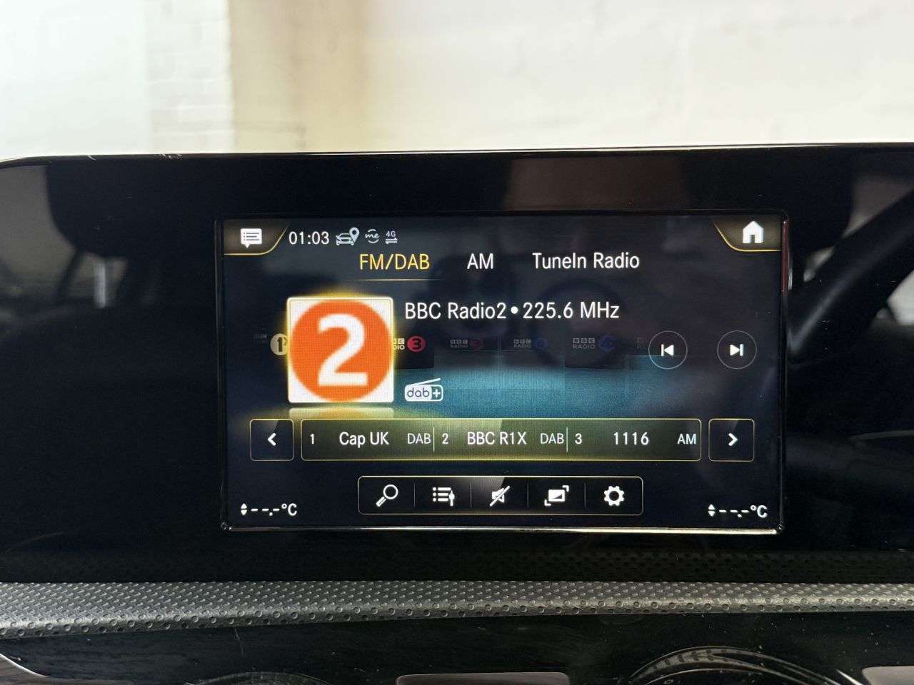 2019 MERCEDES-BENZ A-CLASS 2019 MERCEDES-BENZ A-CLASS