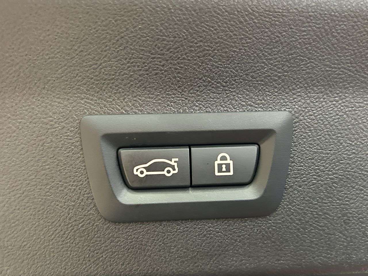 2021 BMW X4 2021 BMW X4