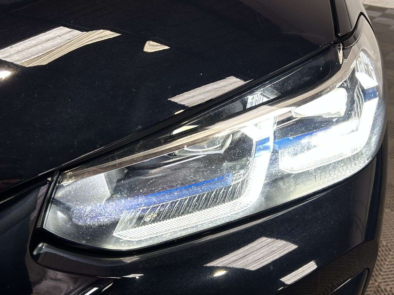 2021 BMW X4 2021 BMW X4