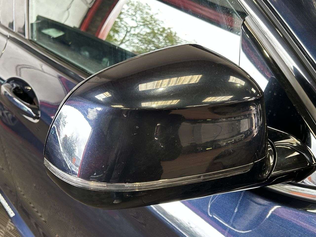 2021 BMW X4 2021 BMW X4