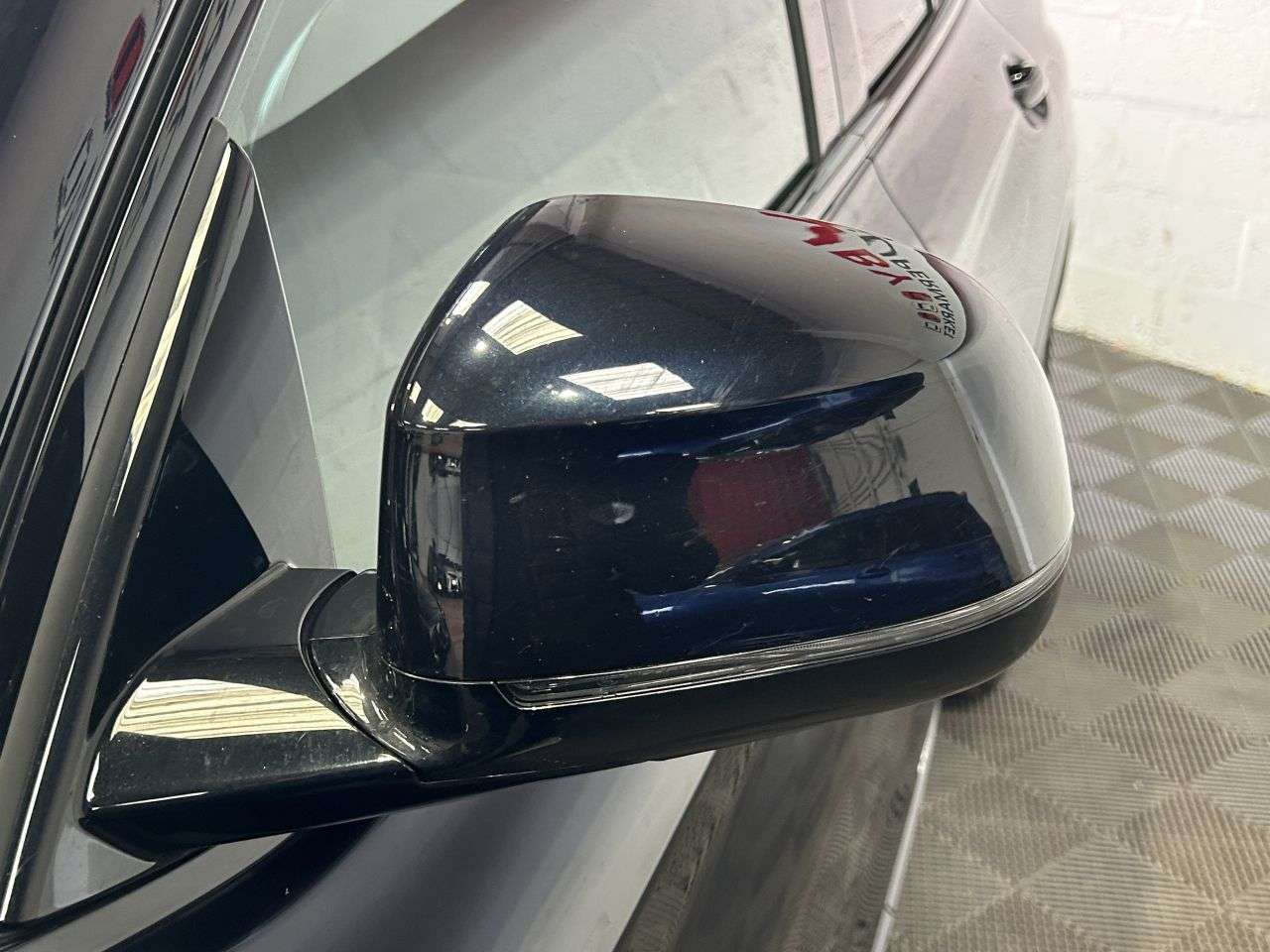 2021 BMW X4 2021 BMW X4