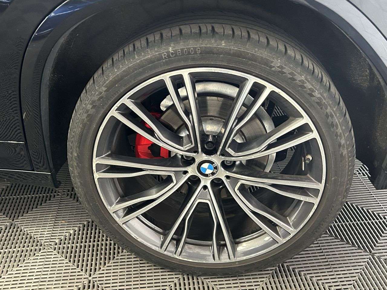 2021 BMW X4 2021 BMW X4