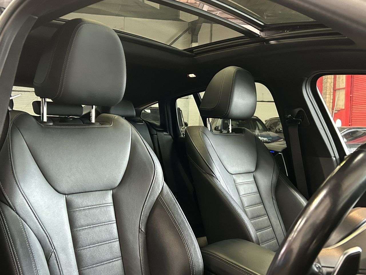 2021 BMW X4 2021 BMW X4