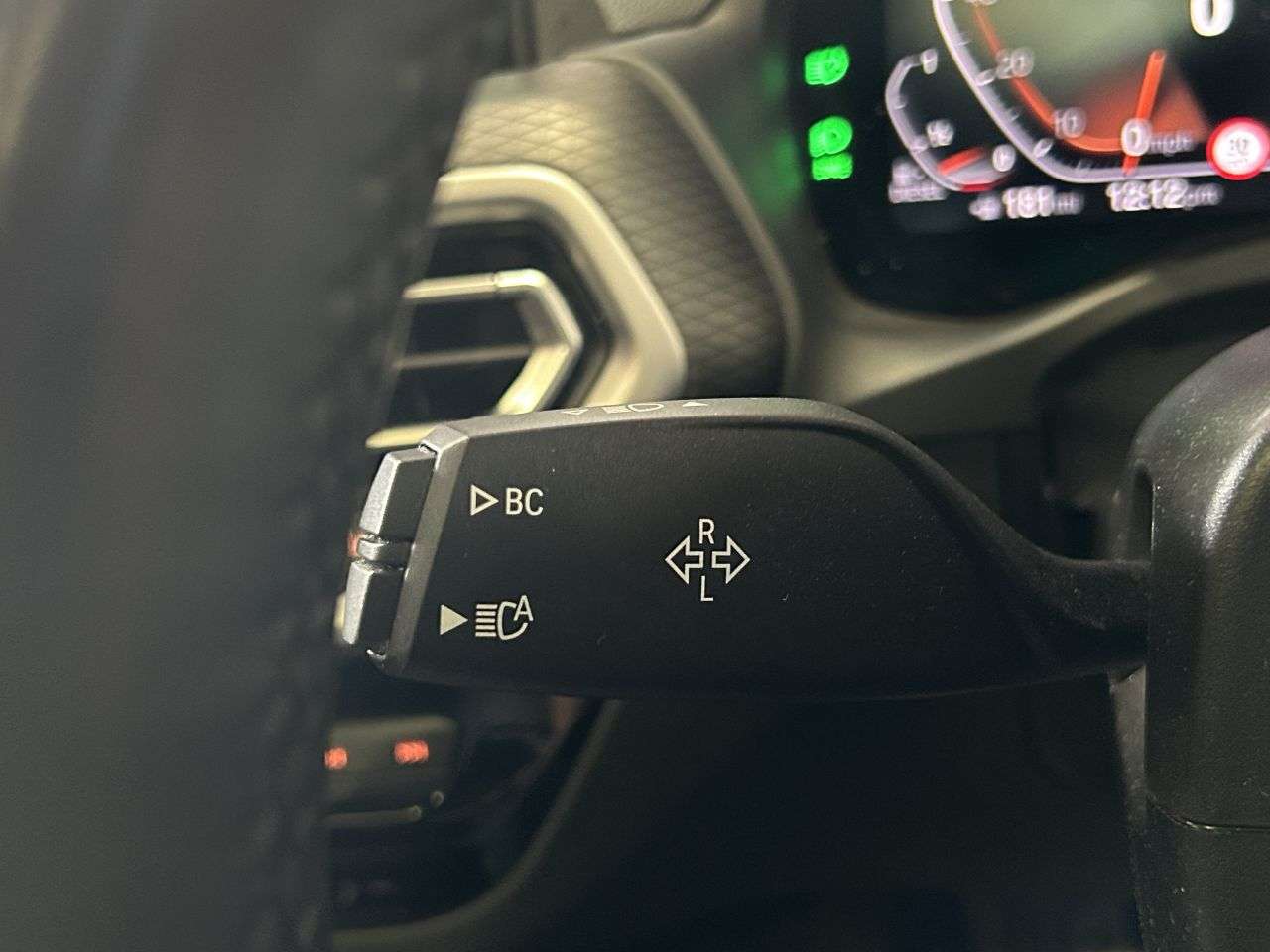 2021 BMW X4 2021 BMW X4