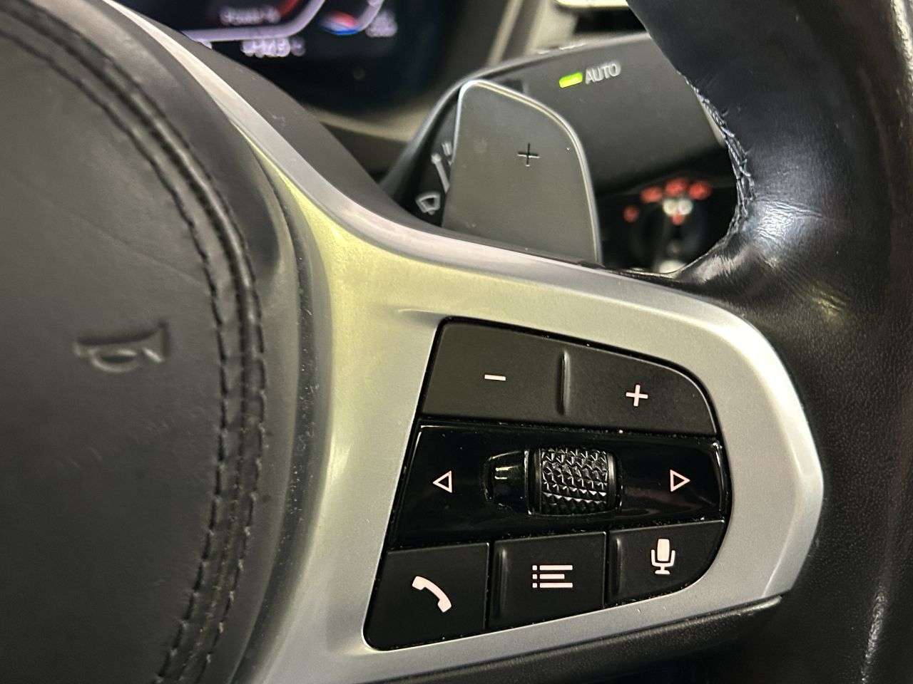 2021 BMW X4 2021 BMW X4