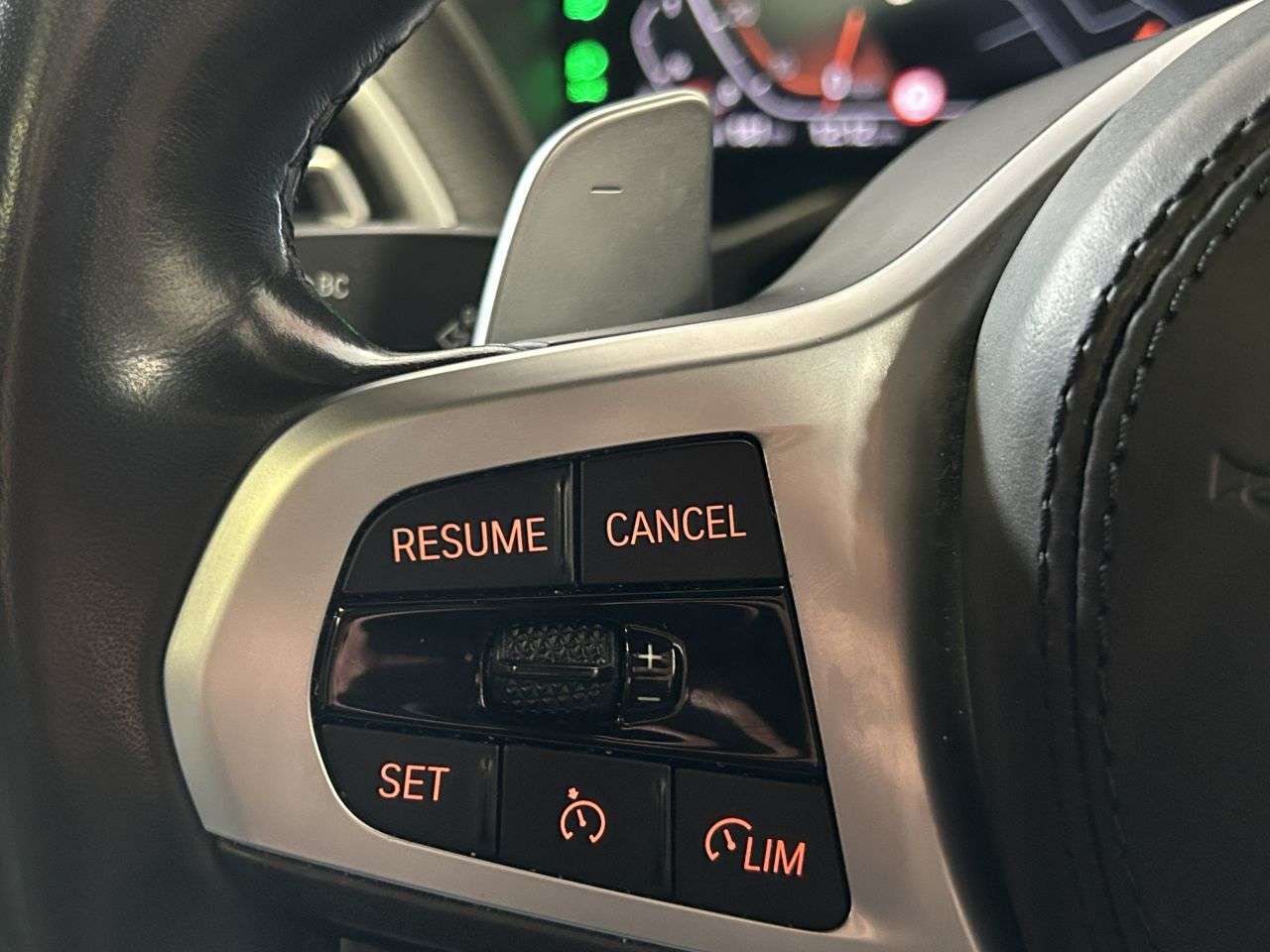 2021 BMW X4 2021 BMW X4