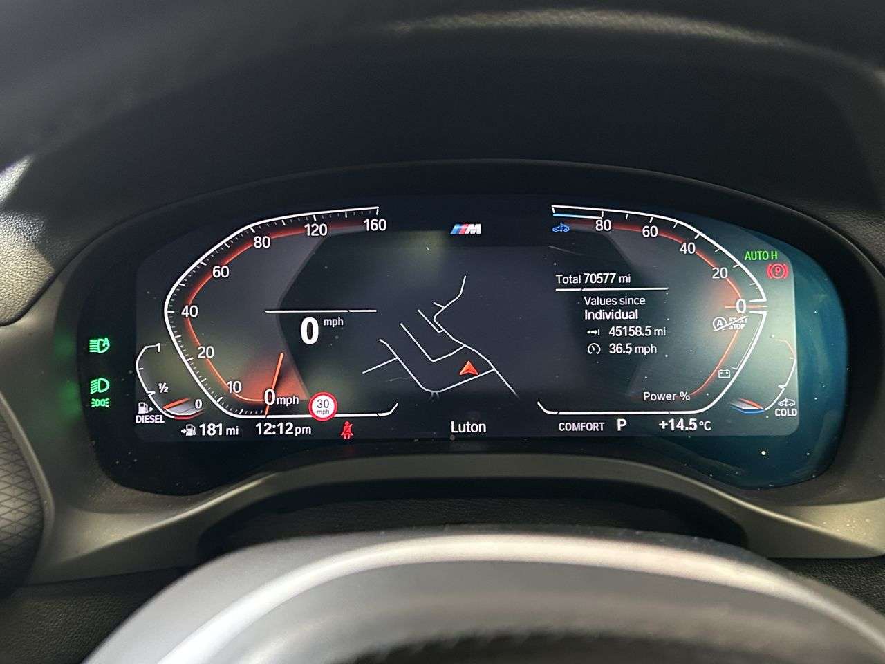 2021 BMW X4 2021 BMW X4