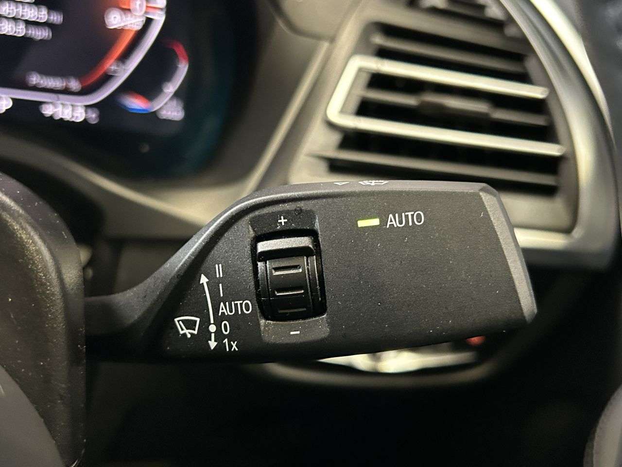 2021 BMW X4 2021 BMW X4