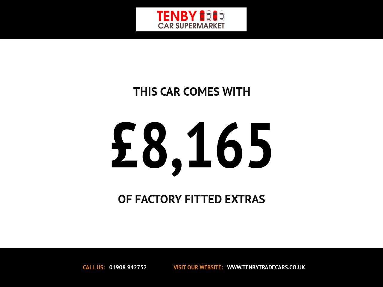 2021 BMW X4 2021 BMW X4