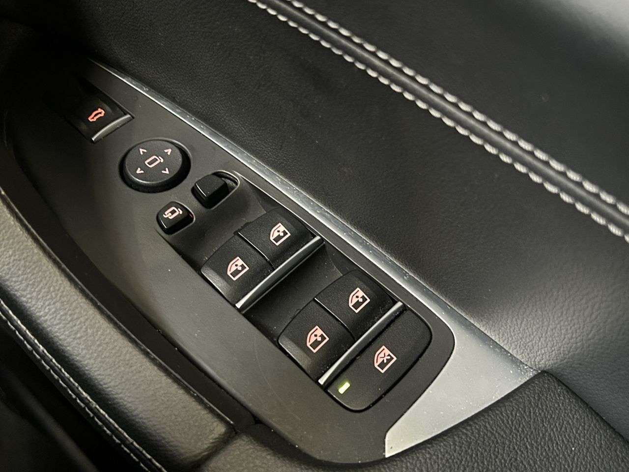 2021 BMW X4 2021 BMW X4