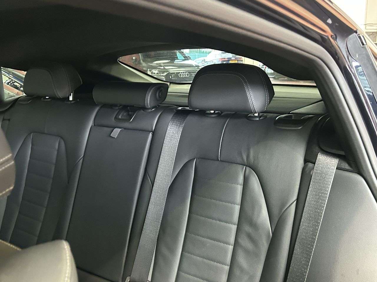 2021 BMW X4 2021 BMW X4