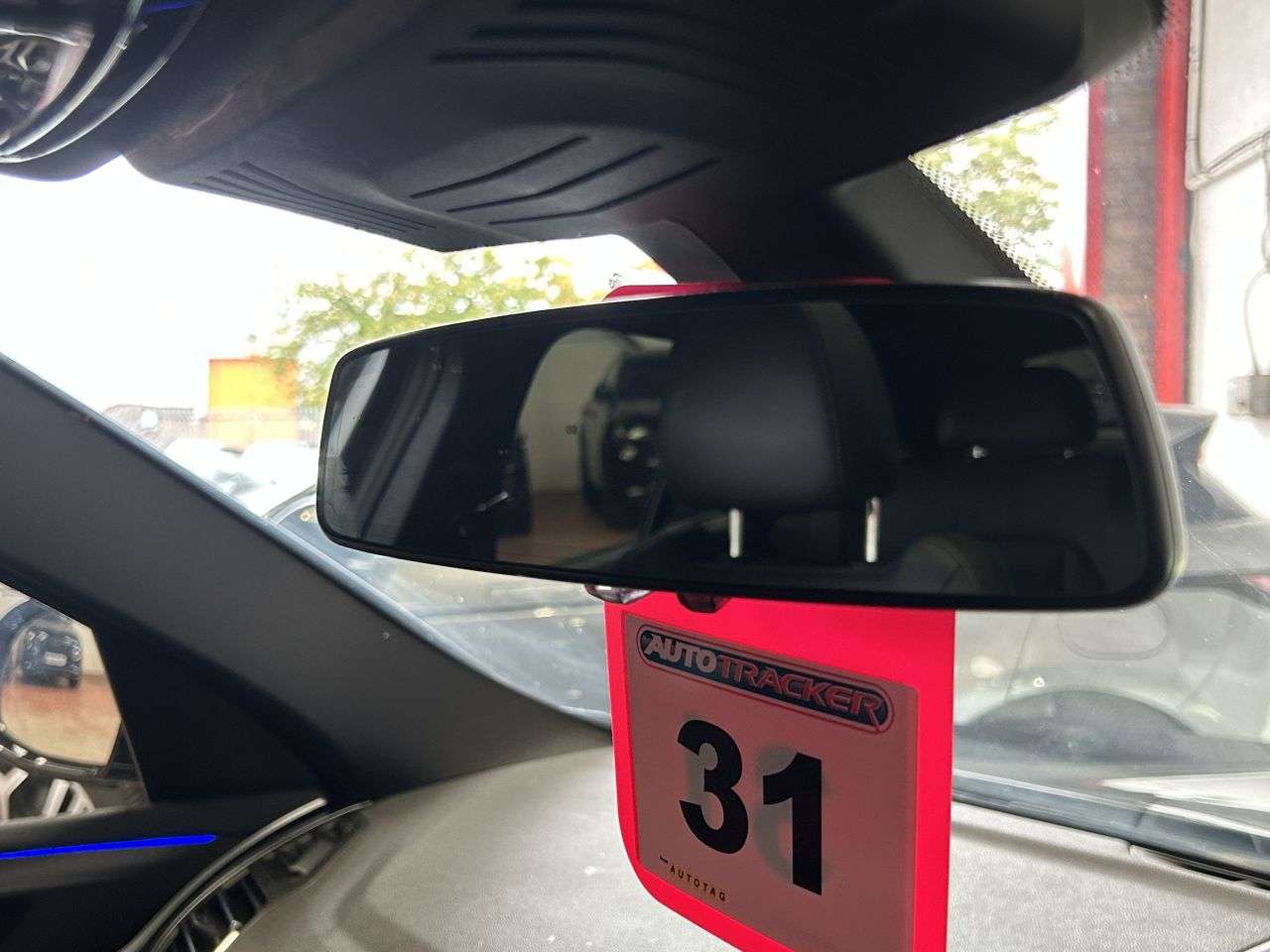 2021 BMW X4 2021 BMW X4