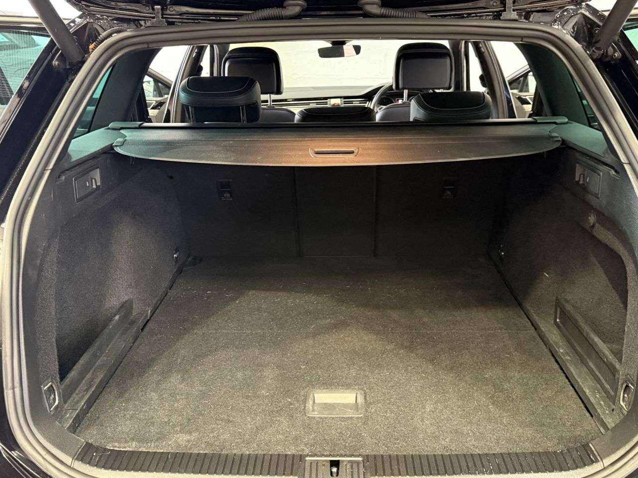 2020 VOLKSWAGEN PASSAT 2020 VOLKSWAGEN PASSAT