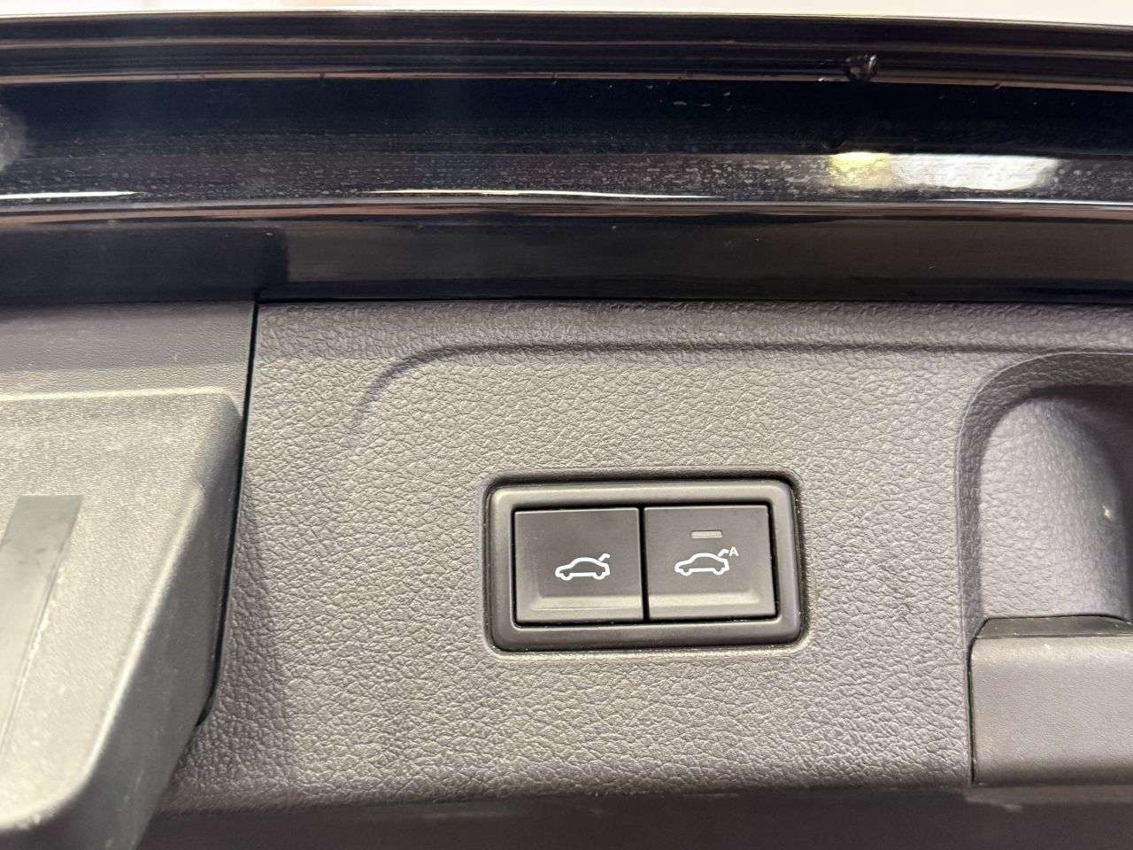 2020 VOLKSWAGEN PASSAT 2020 VOLKSWAGEN PASSAT