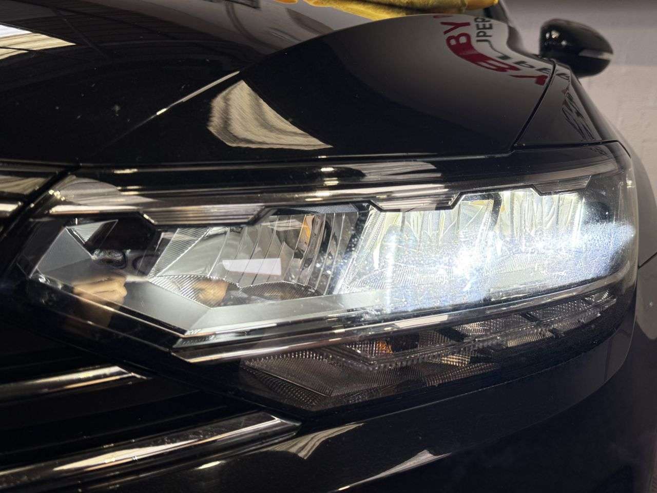 2020 VOLKSWAGEN PASSAT 2020 VOLKSWAGEN PASSAT