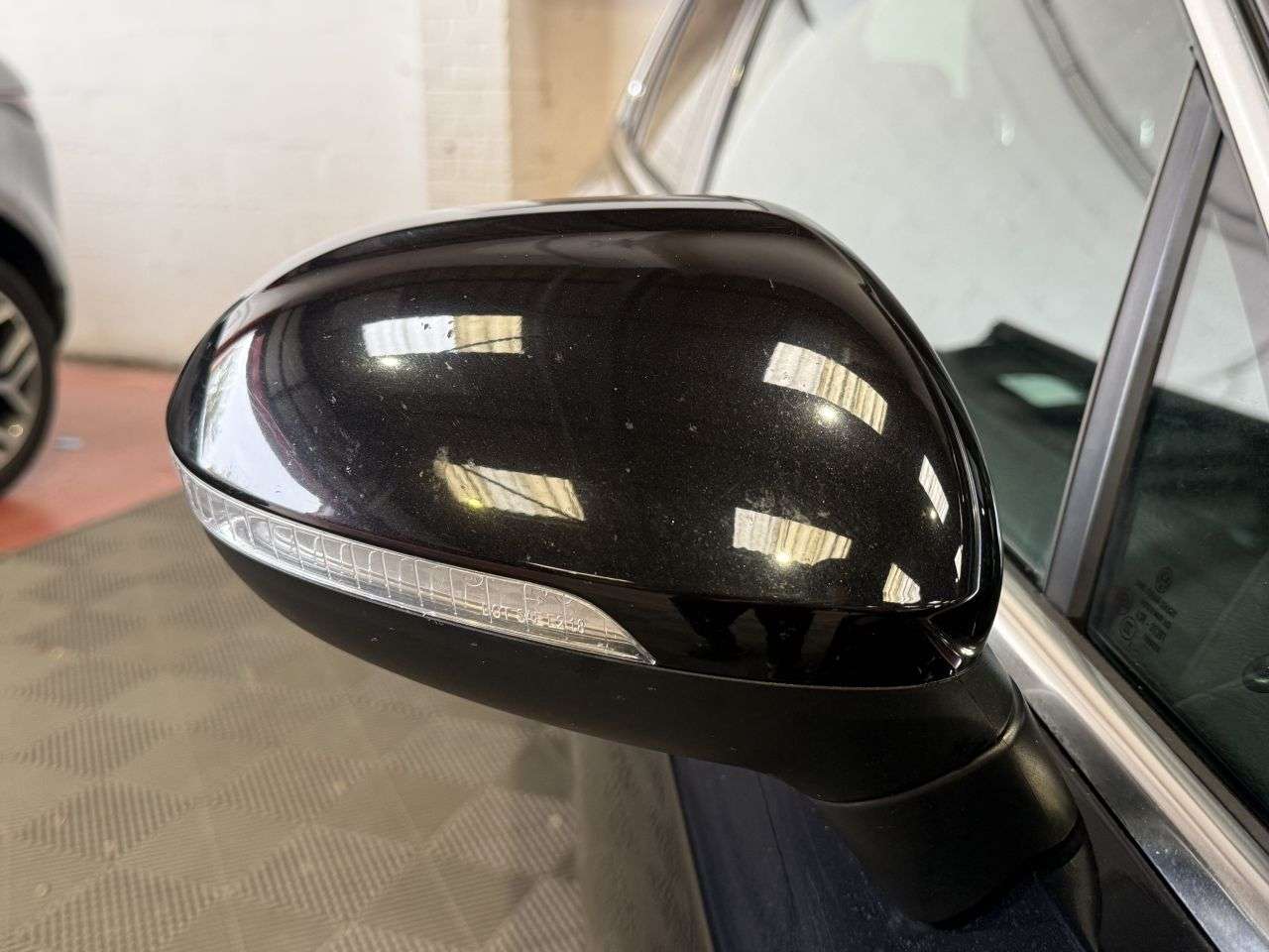 2020 VOLKSWAGEN PASSAT 2020 VOLKSWAGEN PASSAT