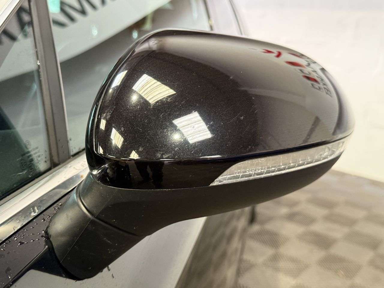 2020 VOLKSWAGEN PASSAT 2020 VOLKSWAGEN PASSAT