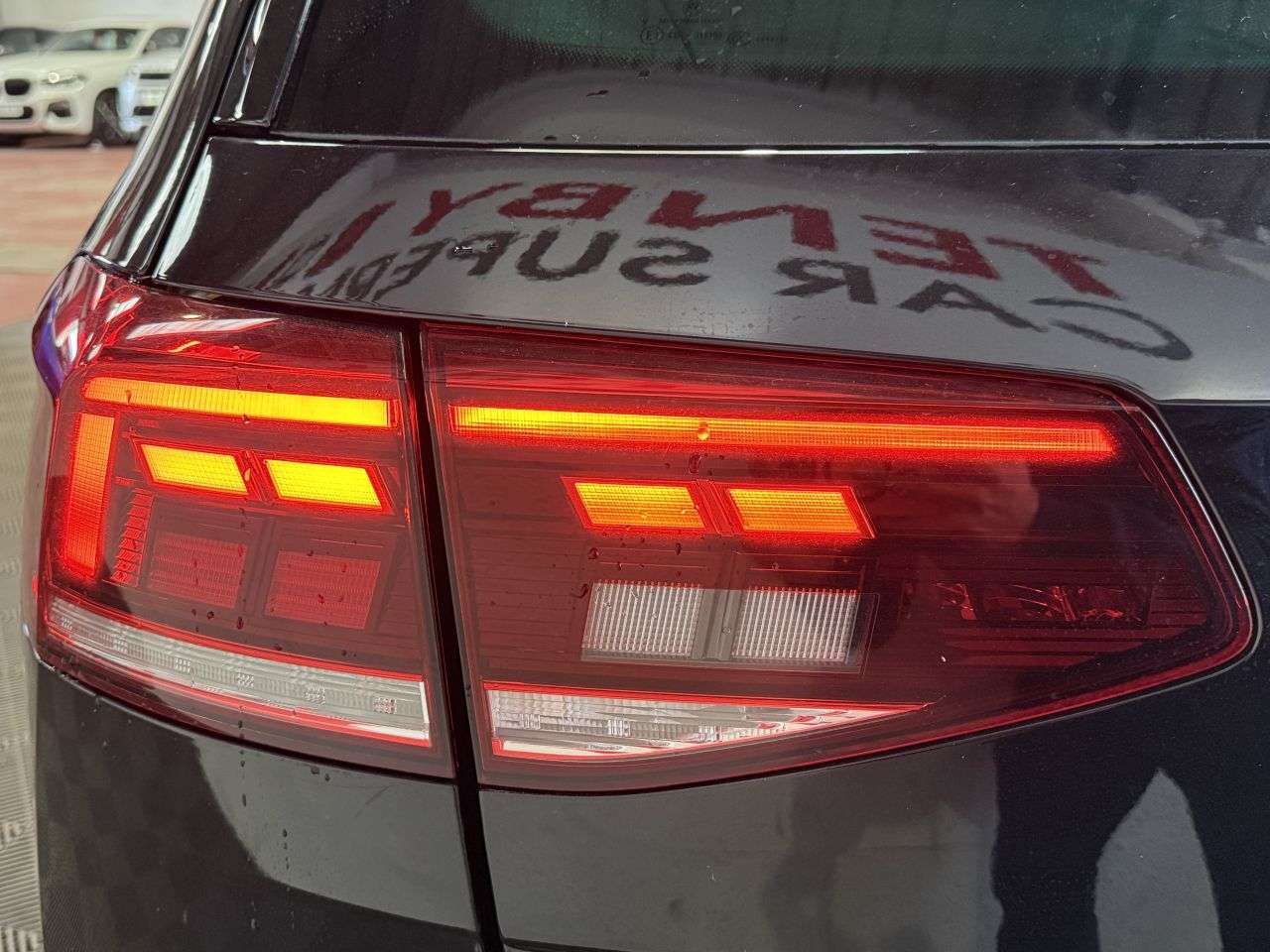 2020 VOLKSWAGEN PASSAT 2020 VOLKSWAGEN PASSAT